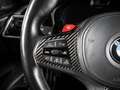BMW M4 Competition Coupe *CARBON*SCHALENSITZ*H&K*HUD*VOLL Gris - thumbnail 19