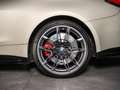 BMW M4 Competition Coupe *CARBON*SCHALENSITZ*H&K*HUD*VOLL Gris - thumbnail 6