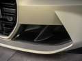 BMW M4 Competition Coupe *CARBON*SCHALENSITZ*H&K*HUD*VOLL Gris - thumbnail 30