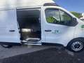 Renault Trafic 1.6 diesel, euro 6b, anno 2017, passo alto - thumbnail 14