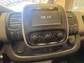 Renault Trafic 1.6 diesel, euro 6b, anno 2017, passo alto - thumbnail 7