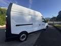 Renault Trafic 1.6 diesel, euro 6b, anno 2017, passo alto - thumbnail 17