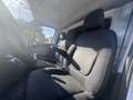 Renault Trafic 1.6 diesel, euro 6b, anno 2017, passo alto - thumbnail 11