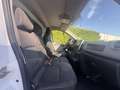 Renault Trafic 1.6 diesel, euro 6b, anno 2017, passo alto - thumbnail 10