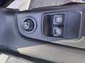 Renault Trafic 1.6 diesel, euro 6b, anno 2017, passo alto - thumbnail 3