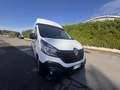 Renault Trafic 1.6 diesel, euro 6b, anno 2017, passo alto - thumbnail 19