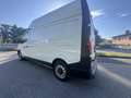Renault Trafic 1.6 diesel, euro 6b, anno 2017, passo alto - thumbnail 1