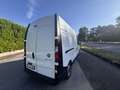 Renault Trafic 1.6 diesel, euro 6b, anno 2017, passo alto - thumbnail 5
