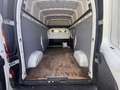 Renault Trafic 1.6 diesel, euro 6b, anno 2017, passo alto - thumbnail 13