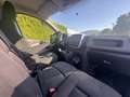 Renault Trafic 1.6 diesel, euro 6b, anno 2017, passo alto - thumbnail 8