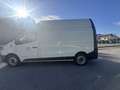 Renault Trafic 1.6 diesel, euro 6b, anno 2017, passo alto - thumbnail 9