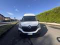 Renault Trafic 1.6 diesel, euro 6b, anno 2017, passo alto - thumbnail 16
