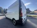 Renault Trafic 1.6 diesel, euro 6b, anno 2017, passo alto - thumbnail 20