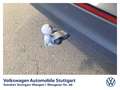 Volkswagen Tiguan Elegance 1.5 eTSI DSG Navi Kamera AHK ACC Schwarz - thumbnail 6