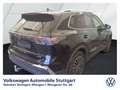 Volkswagen Tiguan Elegance 1.5 eTSI DSG Navi Kamera AHK ACC Schwarz - thumbnail 2