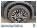 Volkswagen Tiguan Elegance 1.5 eTSI DSG Navi Kamera AHK ACC Schwarz - thumbnail 7