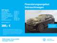 Volkswagen Tiguan Elegance 1.5 eTSI DSG Navi Kamera AHK ACC Schwarz - thumbnail 1