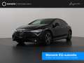 Mercedes-Benz EQE 300 Sport Edition 89 kWh | AMG-line | Panorama-schuifd Чорний - thumbnail 1