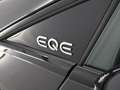 Mercedes-Benz EQE 300 Sport Edition 89 kWh - thumbnail 40