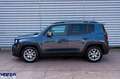 Jeep Renegade Renegade 1.0 t3 Limited 2wd - thumbnail 2
