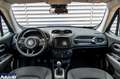 Jeep Renegade Renegade 1.0 t3 Limited 2wd - thumbnail 4