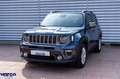 Jeep Renegade Renegade 1.0 t3 Limited 2wd - thumbnail 1