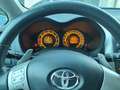 Toyota Auris 1.6 VVT-i Sol M/M Plateado - thumbnail 6