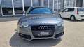 Audi A5 2.0 TDI S-Line Quattro S-Tronic Grey - thumbnail 3