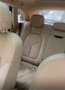 Porsche Macan s diessel Noir - thumbnail 6