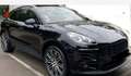 Porsche Macan s diessel Noir - thumbnail 1