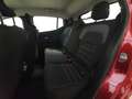 Dacia Sandero Streetway 1.0 TCe ECO-G Comfort GPL Rosso - thumbnail 13