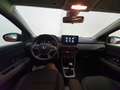 Dacia Sandero Streetway 1.0 TCe ECO-G Comfort GPL Rosso - thumbnail 11