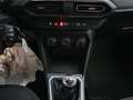 Dacia Sandero Streetway 1.0 TCe ECO-G Comfort GPL Rosso - thumbnail 8