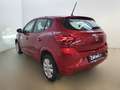 Dacia Sandero Streetway 1.0 TCe ECO-G Comfort GPL Rosso - thumbnail 6