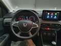 Dacia Sandero Streetway 1.0 TCe ECO-G Comfort GPL Rosso - thumbnail 10