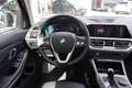 BMW 316 3-serie 316d 116pk AUT Business Edition | Navigati Negro - thumbnail 19