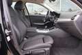 BMW 316 3-serie 316d 116pk AUT Business Edition | Navigati Negro - thumbnail 14