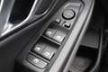 BMW 316 3-serie 316d 116pk AUT Business Edition | Navigati Negro - thumbnail 32