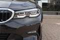 BMW 316 3-serie 316d 116pk AUT Business Edition | Navigati Negro - thumbnail 29