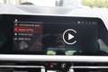 BMW 316 3-serie 316d 116pk AUT Business Edition | Navigati Negro - thumbnail 25