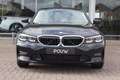 BMW 316 3-serie 316d 116pk AUT Business Edition | Navigati Negro - thumbnail 8