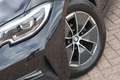 BMW 316 3-serie 316d 116pk AUT Business Edition | Navigati Negro - thumbnail 41