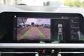 BMW 316 3-serie 316d 116pk AUT Business Edition | Navigati Negro - thumbnail 24