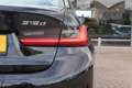 BMW 316 3-serie 316d 116pk AUT Business Edition | Navigati Negro - thumbnail 31