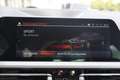 BMW 316 3-serie 316d 116pk AUT Business Edition | Navigati Negro - thumbnail 39