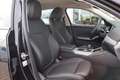 BMW 316 3-serie 316d 116pk AUT Business Edition | Navigati Negro - thumbnail 4