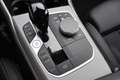 BMW 316 3-serie 316d 116pk AUT Business Edition | Navigati Negro - thumbnail 28
