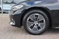 BMW 316 3-serie 316d 116pk AUT Business Edition | Navigati Negro - thumbnail 13