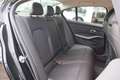 BMW 316 3-serie 316d 116pk AUT Business Edition | Navigati Negro - thumbnail 16