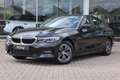 BMW 316 3-serie 316d 116pk AUT Business Edition | Navigati Negro - thumbnail 42
